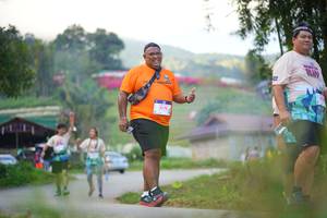 BIB: 8178
                            <button type="button" onclick="openModal(19217554)" class="btn btn-primary btn-sm float-right btn-popup" data-toggle="modal" data-target=".modal-high-quality">
                        <i class="fas fa-shopping-cart"></i> Add to Cart
                    </button>
                                            <button type="button" onclick="isThisMe(19217554, true)" class="btn btn-success btn-sm float-right btn-popup btn-isme hidden" data-toggle="tooltip" data-placement="bottom" title="นี่คือรูปของคุณใช่ไหม คลิกที่นี่เพื่อเอาเข้าอัลบั้ม">
                        <i class="fas fa-plus"></i> Add to album
                    </button>
                    <button type="button" onclick="isThisMe(19217554, false)" class="btn btn-warning btn-sm float-right btn-popup btn-isnotme hidden">
                        <i class="fas fa-ban"></i> Remove from album
                    </button>